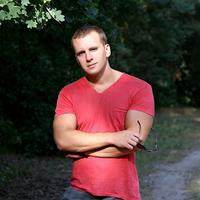 Отзыв от Николай - DTV виза