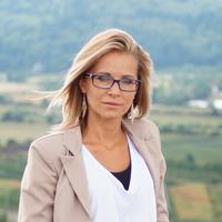 Отзыв от Сабина - виза ДТВ