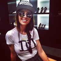 Отзыв от Лика - виза ДТВ